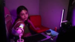 17351195381440.mp4