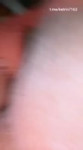 17365441552800.mp4