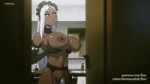 4298743.mov720.mp4