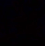4308089.mov720.mp4