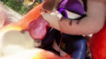 a0af8fdf0b10316e7e1f738496a2333c.mp4