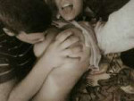 xF1R7BHKPq5iv2jQa9fp0V11bQE3FNWK7b9qWOYTbSLhKXg-cTZfaEzH53qsBazNJm6LKWOo.jpg