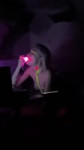 1753624237485358.webm
