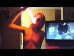 1753623799989794.webm