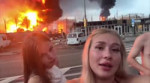 1754233113699.mp4