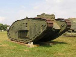 MarkIV1.jpg