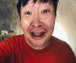 Fpg3Gka8yQ.jpg