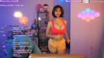 40747985849-offset-2298.mp4