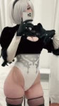 221a551a4099f96b8a8f2343e592d51c9cbb00e7.mp4