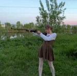 бам-бам-бам.mp4