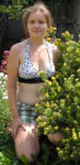 IMG20240723132354.png