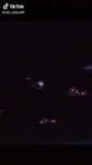17256413763340.mp4