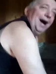 17466443085660.mp4