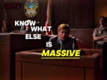 webm.mp4