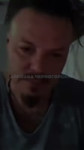 17076657755300.mp4
