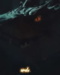17460843390880.mp4