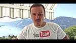 17403346278060.mp4