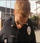 VID20250803212943126.mp4
