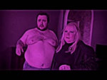 17354009915461.mp4