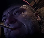 17330100723790.mp4