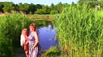 17355082143790.mp4