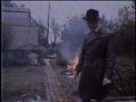 17485412620191.webm