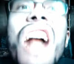 17485560532420.webm