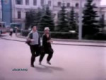 17177709250210.mp4