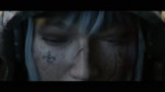 17491554966190.webm