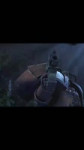 17533864054890.mp4