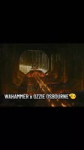 17533864055371.mp4