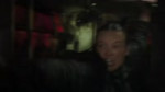 17470484696240.mp4