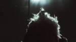 17419910492772.mp4