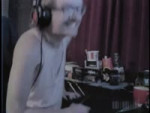 17430890948831.mp4