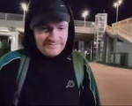 17485412620852.webm