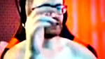17542906352240.mp4