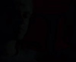 17485139070871.mp4