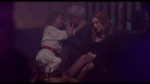 17530997897551.webm