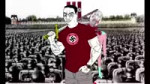 17064443963462.webm