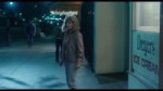16984299784010.mp4
