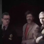17491203030910.mp4