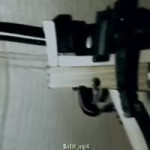17526269029682.mp4