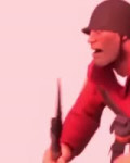 17525762358441.mp4
