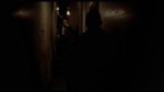 17418095728050.mp4
