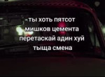 17535915487380.mp4