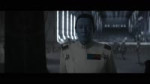 17344681255180.mp4