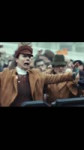 17525690809873.mp4