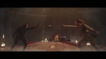 17526029404263.mp4