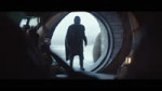 17531187360671.mp4