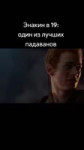 17531883550502.mp4